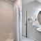 Gorgeous Pinehurst No 6 Home with Two Patios! - Pinehurst