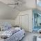 Gorgeous Pinehurst No 6 Home with Two Patios! - Pinehurst