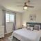 Cozy Hanahan Condo with Cooper River Access! - 查尔斯顿 Cozy Hanahan Condo with Cooper River Access! - 查尔斯顿