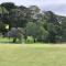 Spacious 3bdrm home next to Captains Cove Resort - Captains Edge - Paynesville