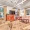 Waterfront Home with Boat Dock on Mirror Lake! - هايلاند