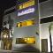 Hotel Miba