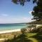 Jervis Bay Mariners - Huskisson