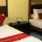 Lanta Paragon