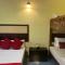 Lanta Paragon