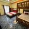 Lanta Paragon