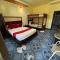 Lanta Paragon
