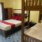 Lanta Paragon
