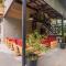 Menabde Winery