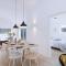 Amazing Home In Lembruch-Dümmer See