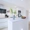 Amazing Home In Lembruch-Dümmer See