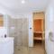 Amazing Home In Lembruch-Dümmer See