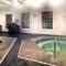 Michigan Condo Heated Indoor Community Pool! - Pigeon