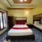 Lanta Paragon