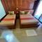 Lanta Paragon