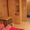 X-Alp Lodges - Sautens