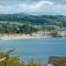 Tyddyn Talgoch Isaf