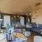 Stunning Home In Lembruch-Dümmer See