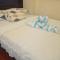 1BEDROOM CONDO AZALEA WITH FREE WIFI - Tabok
