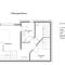 Chalet Alpoase