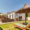 Gorgeous Home In Mezquitilla With Wifi - Mezquitilla