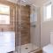 Gorgeous Home In Mezquitilla With Wifi