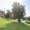 Stunning Home In San Marco Argentano With 7 Bedrooms, Wifi And Outdoor Swimming Pool