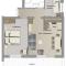 Appartements Zirmhof