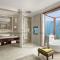 Banana Island Resort Doha by Anantara - Doha