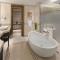 Banana Island Resort Doha by Anantara - Doha