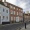 East Pallant Bed and Breakfast, Chichester - Chichester