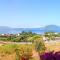 Hotel Sirena
