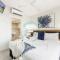 ZEN OCEAN BLISS - Cozy 2-BR/2-BA Sea View Retreat