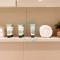 ZEN OCEAN BLISS - Cozy 2-BR/2-BA Sea View Retreat