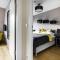 Abieshomes Serviced Apartments - Messe Prater - Vídeň