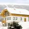 AlpenChalet Mitterberg