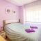 Stunning Apartment In Santa Pola