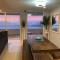 BEACHFRONT CONDO w POOLS STEPS TO BEACH & MINS TO DT