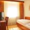 Hotel Essener Hof; Sure Hotel Collection by Best Western