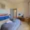 2 Bedroom Beautiful Apartment In Deruta - ديروتا