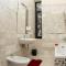 Hotel Regal 1880 - Boutique Hotel in Parcul Central Sinaia