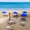 Blue Sand Beach Resort