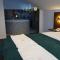 Hotel Credo