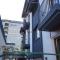 Hotel Credo