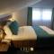 Hotel Credo