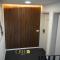 Hotel Credo