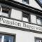 Pension Bayerwald