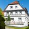 Pension Bayerwald mit Ferienwohnung