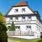 Pension Bayerwald