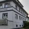 Pension Bayerwald